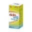 Dolowill belsőleges szuszpenzió 100ml Baby 100mg/5ml