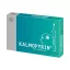Kalmopyrin tabletta 12db 500mg