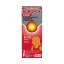 Nurofen belsőleges szuszpenzió 100ml eperízű 40mg/ml