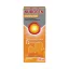 Nurofen belsőleges szuszpenzió 100ml narancsízű 20mg/ml