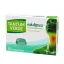Tantum Verde szopogató tabletta 20db Eukaliptusz 3mg