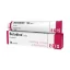 Betadine kenőcs 20 g