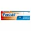 Fenistil 1 mg/g gél 50 g