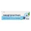Neogranormon kenőcs 100 g