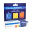 Neomagnol tabletta 10db 1000mg