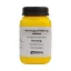 Neomagnol tabletta 150db 1000mg
