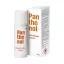 Panthenol külsőleges spray 130g