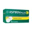 Aspirin pezsgőtabletta 10db Plus C