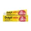 Dolgit krém 50g