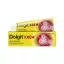Dolgit krém 100g