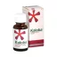 Kaloba cseppek 20ml belsőleges oldatos