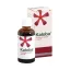 Kaloba cseppek 50ml belsőleges oldatos