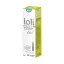 Lolimarine orrspray 10ml HA Kid 0,5mg/ml