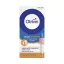 Otrivin GYERMEK 0,5 mg/ml oldatos orrcsepp 10 ml