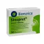 Sinupret bevont tabletta 50db