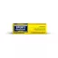 Sperti Preparation H végbélkenőcs 25 g