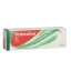 Venoruton gél 40 g
