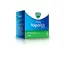 Wick kenőcs 50g Vaporub