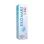 Xilomare orrspray 10ml Kid 0,5mg/ml oldatos