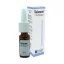 Taleum oldatos orrspray 15g 22mg/g