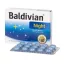 Baldivian bevont tabletta 30db Night