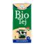 Zöldfarm UHT zsírszegény bio tej 1,5% 1 l