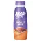 Milka csokoládéital 250ml klasszikus