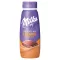 Milka csokoládéital 250ml karamellás