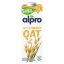 Alpro zabital hozzáadott kalciummal, jóddal, B2-, és D2-vitaminnal 1 l