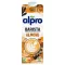 Alpro Barista mandulaital hozzáadott kalciummal 1 l 