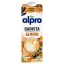 Alpro Barista mandulaital hozzáadott kalciummal 1 l 