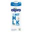 Alpro This Is Not M*lk cukormentes zabital 1,8% zsírtartalommal