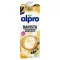 Alpro Barista gluténmentes zabital hozzáadott vitaminokkal 1 l
