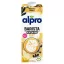 Alpro Barista gluténmentes zabital hozzáadott vitaminokkal 1 l