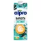 Alpro kókuszital 1l barista