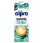 Alpro kókuszital 1l barista