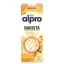 Alpro zab- és szójaital 1L barista vanília