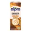 Alpro zab- és szójaital 1L barista karamell
