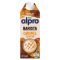 Alpro Barista karamell ízű zab- és szójaital hozzáadott kalciummal és vitaminokkal 750 ml
