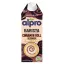 Alpro Barista UHT fahéjascsiga-ízű zab- és szójaital 750 ml