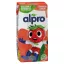 Alpro UHT epres szójaital hozzáadott kalciummal, jóddal, B2-, B12- és D2-vitaminnal 200 ml