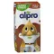 Alpro UHT csokoládéízű zabital hozzáadott kalciummal, jóddal, B2- és D2-vitaminnal 200 ml