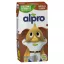 Alpro UHT csokoládéízű zabital hozzáadott kalciummal, jóddal, B2- és D2-vitaminnal 200 ml