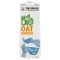 The Bridge Barista bio UHT zabital 1 l