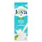 Joya bio UHT rizsital 1 l