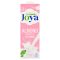Joya UHT mandulaital kalciummal és B12-, D-vitaminnal 1 l
