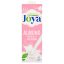 Joya UHT mandulaital kalciummal és B12-, D-vitaminnal 1 l