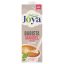 Joya Barista UHT mandulaital kalciummal, D- és B12-vitaminokkal 1 l