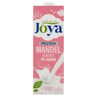 Joya UHT mandulaital szójával 1 l