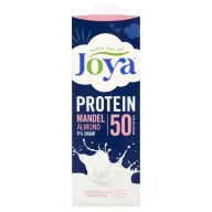 Joya mandulaital 1l dream protein UHT